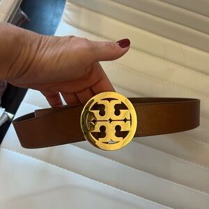 Tory Burch Belt